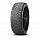 ����������� ���� ���� ������ Scorpion Ice Zero 2 275/55 R20 117H TL XL LR ���
